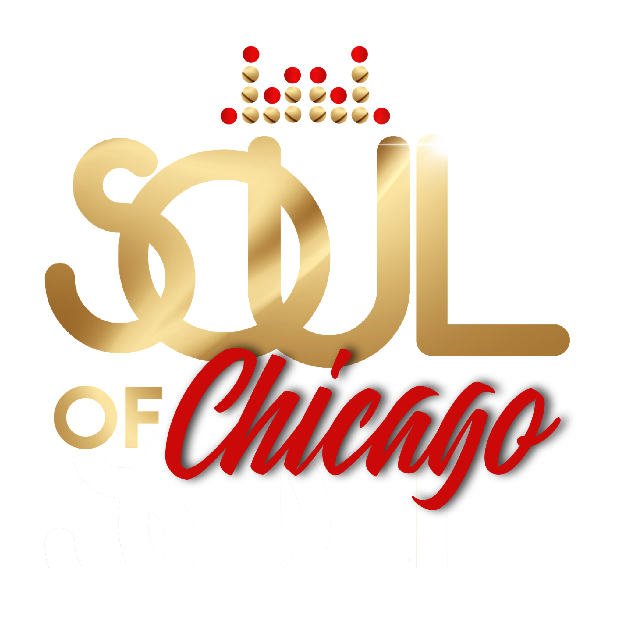 Soul Of Chicago